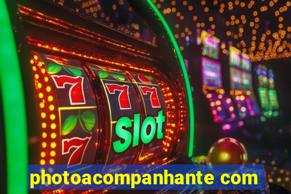 photoacompanhante com